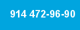 914 472-96-90 914 472-96-90